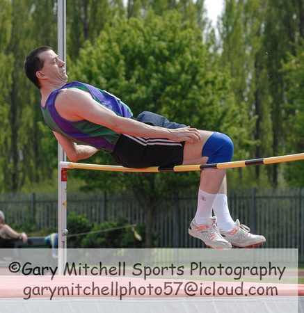 Richard Emptage _ Hertfordshire Open Graded & 1500m Championships 2008 _ 63199