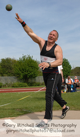Tim Saunders-Mullins _ Hertfordshire Open Graded & 1500m Championships 2008 _ 63115