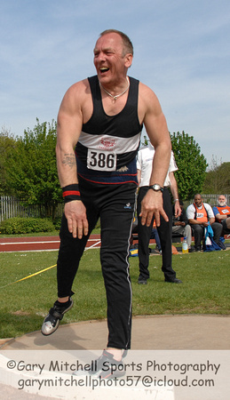 Tim Saunders-Mullins _ Hertfordshire Open Graded & 1500m Championships 2008 _ 63116