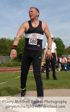 Tim Saunders-Mullins _ Hertfordshire Open Graded & 1500m Championships 2008 _ 63117