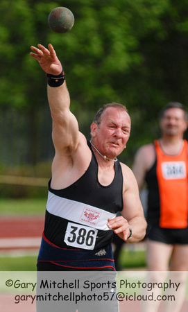 Tim Saunders-Mullins _ Hertfordshire Open Graded & 1500m Championships 2008 _ 63123
