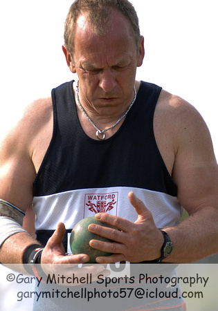 Tim Saunders-Mullins _ Hertfordshire Open Graded & 1500m Championships 2008 _ 63213
