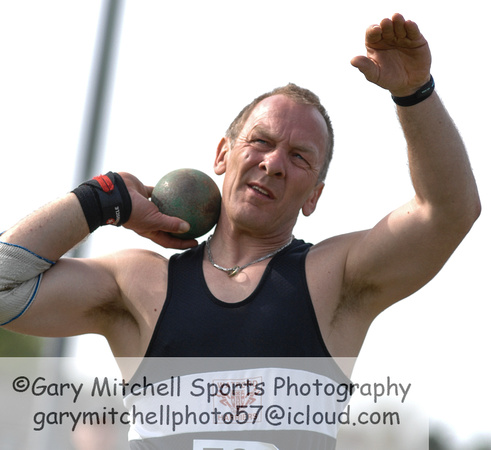 Tim Saunders-Mullins _ Hertfordshire Open Graded & 1500m Championships 2008 _ 63215