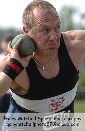 Tim Saunders-Mullins _ Hertfordshire Open Graded & 1500m Championships 2008 _ 63217