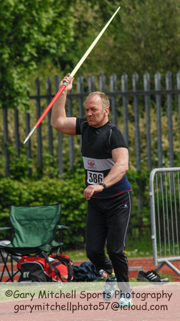 Tim Saunders-Mullins _ Hertfordshire Open Graded & 1500m Championships 2008 _ 63265