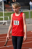 Hertfordshire Open Graded & 1500m Championships 2008 _ 62756