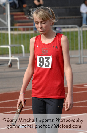 Hertfordshire Open Graded & 1500m Championships 2008 _ 62756
