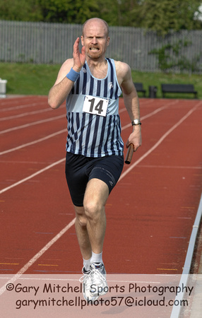 Hertfordshire Open Graded & 1500m Championships 2008 _ 62839
