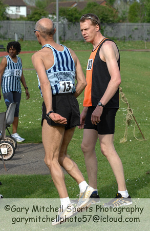 Hertfordshire Open Graded & 1500m Championships 2008 _ 62841