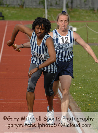 Hertfordshire Open Graded & 1500m Championships 2008 _ 62858