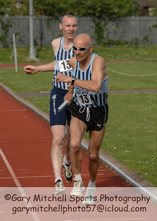 Hertfordshire Open Graded & 1500m Championships 2008 _ 62860