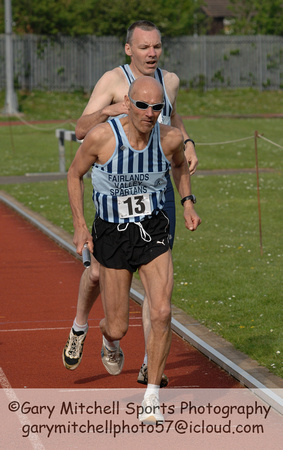 Hertfordshire Open Graded & 1500m Championships 2008 _ 62861