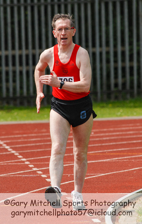 Hertfordshire Open Graded & 1500m Championships 2008 _ 63014