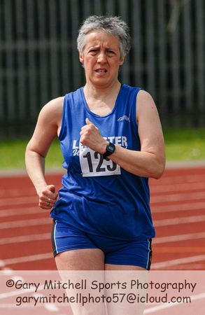 Hertfordshire Open Graded & 1500m Championships 2008 _ 63016