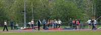 Hertfordshire Open Graded & 1500m Championships 2008 _ 62534