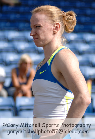 Svetlana Feofanova _ Aviva London Grand Prix 2008 _ 63903