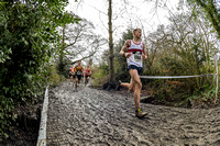 U17 Men _ 268351