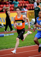 Inter Boy 400m _ ESAA _ 246334