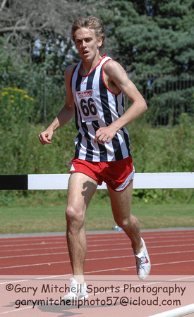 Jack Parslow _ British Athletics League Premiership 2008 _ 73708