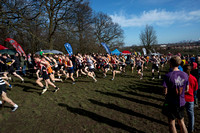 Jnr Men _ 189171