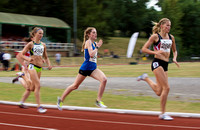 Ella Mcniven (284) _ BMC 1500m A (Womens) _  270838