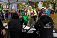 Cardiff Cross Challenge _ 251062