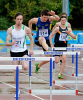 BIG (Bedford International Games) 2011 _ 80743