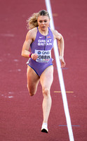 Beth Dobbin _ 29439