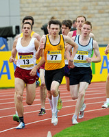 Inter Boy 800m _ ESAA _ 246208