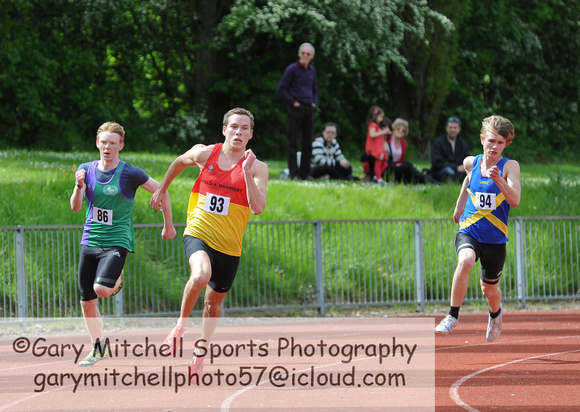 Herts County Championships 2012  _ 172774