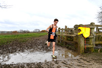 U17 Men _ 72810