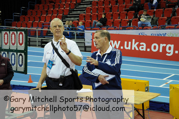 Official _ England Athletics U20-U17-U15 Indoor Champs 2012 _ 291144