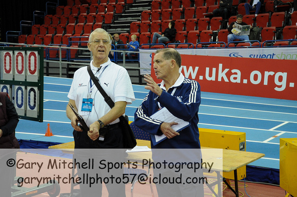 Official _ England Athletics U20-U17-U15 Indoor Champs 2012 _ 291143