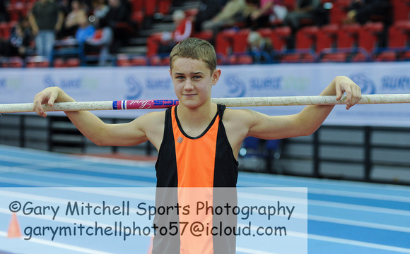 Nathan Gardner _ England Athletics U20-U17-U15 Indoor Champs 2012 _ 291167
