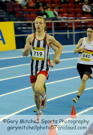 Kyle Langford _ England Athletics U20-U17-U15 Indoor Champs 2012 _ 291268