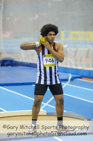 Gregory Thompson _ England Athletics U20-U17-U15 Indoor Champs 2012 _ 291200