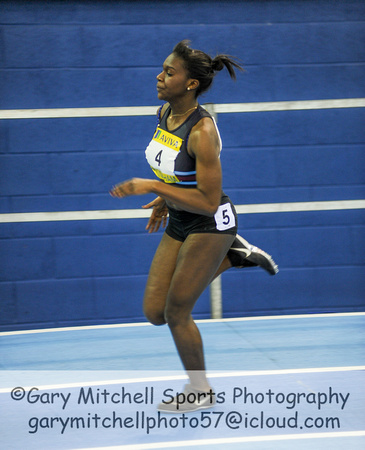 Dina Asher-Smith _ England Athletics U20-U17-U15 Indoor Champs 2012 _ 291175