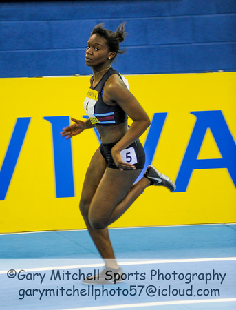 Dina Asher-Smith _ England Athletics U20-U17-U15 Indoor Champs 2012 _ 291170