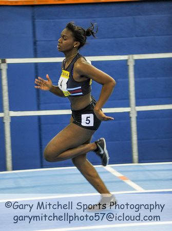 Dina Asher-Smith _ England Athletics U20-U17-U15 Indoor Champs 2012 _ 291173