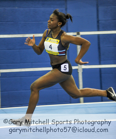 Dina Asher-Smith _ England Athletics U20-U17-U15 Indoor Champs 2012 _ 291174