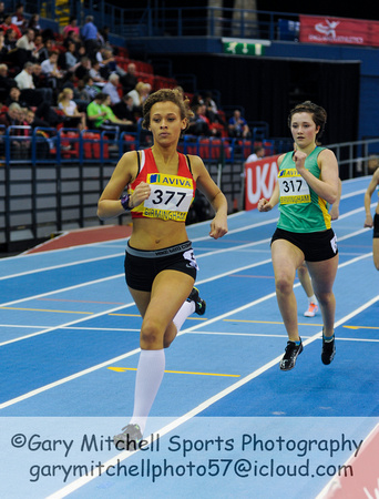 Shona Richards _ England Athletics U20-U17-U15 Indoor Champs 2012 _ 291325