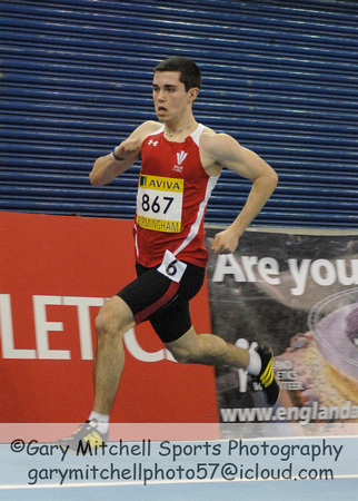 Owen Smith _ England Athletics U20-U17-U15 Indoor Champs 2012 _ 291297