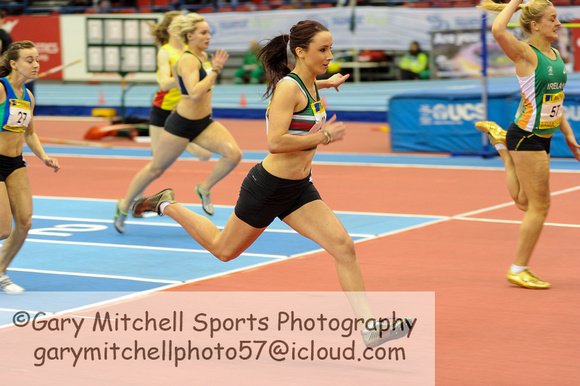Olivia Callaghan _ England Athletics U20-U17-U15 Indoor Champs 2012 _ 291343
