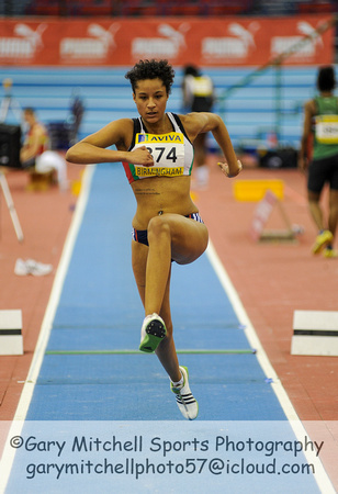 Naomi Reid _ England Athletics U20-U17-U15 Indoor Champs 2012 _ 291371