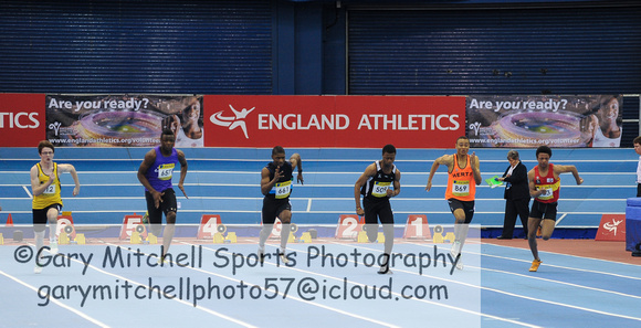 Jonathan Akiboye _ England Athletics U20-U17-U15 Indoor Champs 2012 _ 291349
