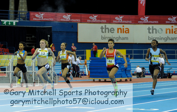 Hannah Brier _ England Athletics U20-U17-U15 Indoor Champs 2012 _ 291335