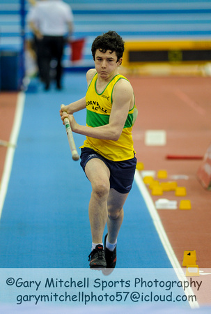 Daniel Hubble _ England Athletics U20-U17-U15 Indoor Champs 2012 _ 291356