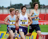 Inter Boy 1500m _ ESAA _ 246357