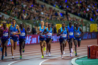 Amos Kirui _ Brussels - IAAF Diamond League 2017 _ 303746