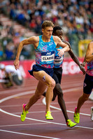 Adam Clarke _ Brussels - IAAF Diamond League 2017 _ 303725